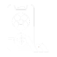 7788bet.com Apostas Esportivas