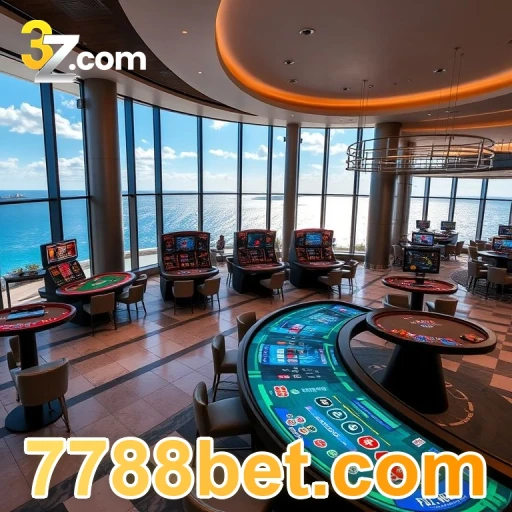 7788bet.com