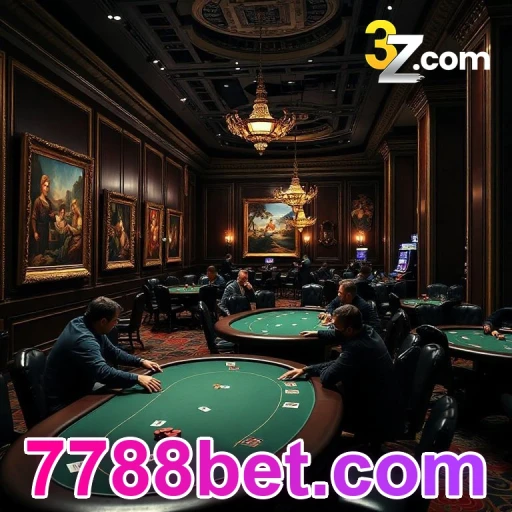 7788bet.com Ofertas Especiais
