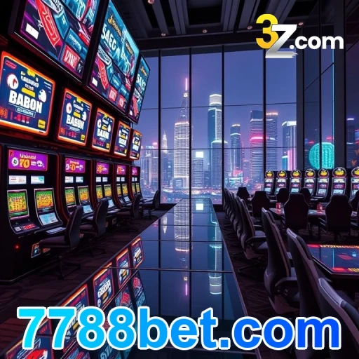 7788bet.com