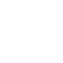 7788bet icon