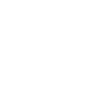 7788bet icon