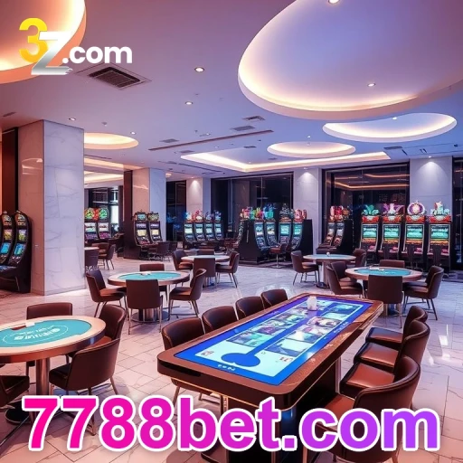 7788bet.com